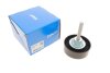Ролик ременя генератора SKF VKM 31044 VKM 31044