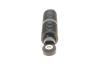 Натяжник ременя генератора SKF VKM 31104 (фото 4)