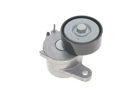 Ролик ременя генератора SKF VKM 31130