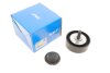 Ролик паразитний AUDI/SEAT/SKODA/VW A3/Leon/Fabia/Octavia/Rapid/Caddy/Golf/Polo/Touran &quot;1,2L &quot;09&gt;&gt; SKF VKM 31153 (фото 1)