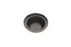 Ролик паразитний AUDI/SEAT/SKODA/VW A3/Leon/Fabia/Octavia/Rapid/Caddy/Golf/Polo/Touran &quot;1,2L &quot;09&gt;&gt; SKF VKM 31153 (фото 5)