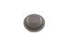 Ролик паразитний AUDI/SEAT/SKODA/VW A3/Leon/Fabia/Octavia/Rapid/Caddy/Golf/Polo/Touran &quot;1,2L &quot;09&gt;&gt; SKF VKM 31153 (фото 6)
