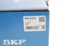 Ролик ременя генератора SKF VKM 31223 (фото 7)