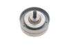 Ролик паразитний VW Lt 28-35/LT 28-46 &quot;2,8L &quot;01-06 SKF VKM 31280 (фото 1)
