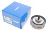 Ролик паразитний VW Lt 28-35/LT 28-46 &quot;2,8L &quot;01-06 SKF VKM 31280 (фото 2)