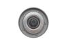 Ролик паразитний VW Lt 28-35/LT 28-46 &quot;2,8L &quot;01-06 SKF VKM 31280 (фото 3)
