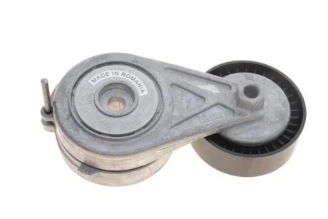 Натяжний ролик поліклинового реміня SKF VKM 31310