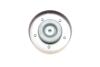 Ролик паразитний AUDI/SEAT/VW A4/A5/Q5/Amarok/Multivan/Transporter &quot;1,8/2,0L &quot;07&gt;&gt; SKF VKM 31315 (фото 1)