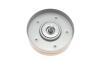 Ролик паразитний AUDI/SEAT/VW A4/A5/Q5/Amarok/Multivan/Transporter &quot;1,8/2,0L &quot;07&gt;&gt; SKF VKM 31315 (фото 3)