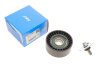 Ролик паразитний ALFA ROMEO/FIAT/OPEL 159/Doblo/Ducato/Linea/Combo "1,6/2,0L "01>> VKM 32200