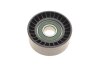 Ролик паразитний ALFA ROMEO/FIAT/OPEL 159/Doblo/Ducato/Linea/Combo &quot;1,6/2,0L &quot;01&gt;&gt; SKF VKM 32200 (фото 4)