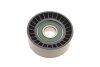 Ролик паразитний ALFA ROMEO/FIAT/OPEL 159/Doblo/Ducato/Linea/Combo &quot;1,6/2,0L &quot;01&gt;&gt; SKF VKM 32200 (фото 5)