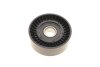 Ролик паразитний CHRYSLER/FIAT/JEEP/LANCIA 300 C/Doblo/Commander/Grand Cherokee &quot;1,6/6,1L &quot;95&gt;&gt; SKF VKM 32243 (фото 2)