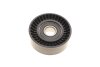 Ролик паразитний CHRYSLER/FIAT/JEEP/LANCIA 300 C/Doblo/Commander/Grand Cherokee &quot;1,6/6,1L &quot;95&gt;&gt; SKF VKM 32243 (фото 3)