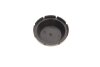 Ролик паразитний CHRYSLER/FIAT/JEEP/LANCIA 300 C/Doblo/Commander/Grand Cherokee &quot;1,6/6,1L &quot;95&gt;&gt; SKF VKM 32243 (фото 4)