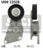 Натяжний ролик SKF VKM 33028 (фото 1)