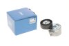Ролик ременя генератора SKF VKM 33033 VKM 33033