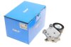 Ролик ременя генератора SKF VKM 33043 VKM 33043