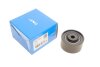 Ролик ременя генератора SKF VKM 33069 VKM 33069