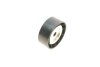 Ролик паразитний CITROEN/FIAT/FORD/JAGUAR/PEUGEOT Jumper/Ducato/Transit/X-Type/Boxer &quot;2,0/2,2L &quot;00&gt;&gt; SKF VKM 34030 (фото 2)