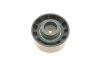 Ролик паразитний CITROEN/FIAT/FORD/JAGUAR/PEUGEOT Jumper/Ducato/Transit/X-Type/Boxer &quot;2,0/2,2L &quot;00&gt;&gt; SKF VKM 34030 (фото 3)