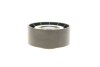 Ролик паразитний CITROEN/FIAT/FORD/JAGUAR/PEUGEOT Jumper/Ducato/Transit/X-Type/Boxer &quot;2,0/2,2L &quot;00&gt;&gt; SKF VKM 34030 (фото 4)
