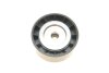 Ролик паразитний CITROEN/FIAT/FORD/JAGUAR/PEUGEOT Jumper/Ducato/Transit/X-Type/Boxer &quot;2,0/2,2L &quot;00&gt;&gt; SKF VKM 34030 (фото 5)