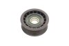 Ролик паразитний FORD/JAGUAR Mondeo/Transit/X-Type &quot;2,0/2,2L &quot;00-09 SKF VKM 34031 (фото 2)