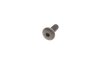 Ролик паразитний FORD/JAGUAR Mondeo/Transit/X-Type &quot;2,0/2,2L &quot;00-09 SKF VKM 34031 (фото 5)