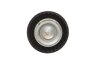 Ролик паразитний FORD/VOLVO Fiesta/Mondeo/Ranger/S80 &quot;1,8/2,5L &quot;00&gt;&gt; SKF VKM 34050 (фото 2)