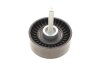 Ролик паразитний FORD/VOLVO Fiesta/Mondeo/Ranger/S80 &quot;1,8/2,5L &quot;00&gt;&gt; SKF VKM 34050 (фото 4)