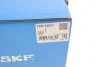 Ролик натяжний ременя поліклінового SKF VKM 34071 (фото 8)
