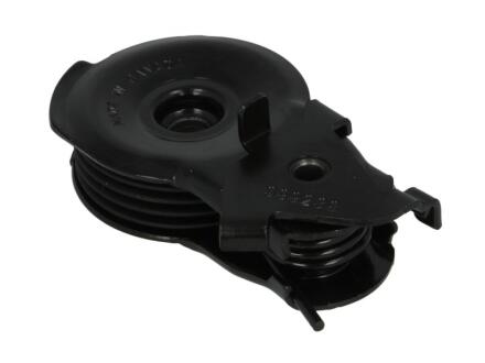 Натяжний ролик поліклинового реміня SKF VKM 34153