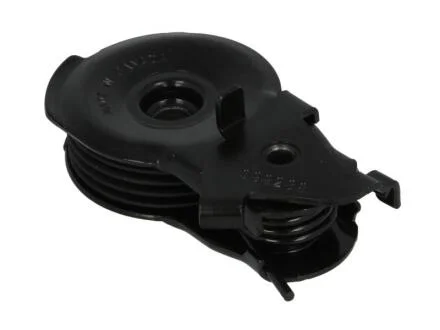 Натяжний ролик поліклинового реміня SKF VKM 34153