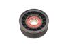 Ролик паразитний FORD/VOLVO C-Max/Fiesta/Focus/S40/V50 &quot;1,0/2,0L &quot;04&gt;&gt; SKF VKM 34231 (фото 2)