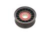 Ролик паразитний FORD/VOLVO C-Max/Fiesta/Focus/S40/V50 &quot;1,0/2,0L &quot;04&gt;&gt; SKF VKM 34231 (фото 4)