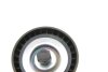 Ролик паразитний FORD Transit \&#039;\&#039;2,2TDCI \&#039;\&#039;12&gt;&gt; SKF VKM 34714 (фото 4)