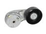A_Натягувач ременя CHEVROLET/OPEL/SAAB Captiva/Malibu/Insignia/9-5 "2,0/2,4L "08>> SKF VKM35006 (фото 1)