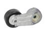 A_Натягувач ременя CHEVROLET/OPEL/SAAB Captiva/Malibu/Insignia/9-5 "2,0/2,4L "08>> SKF VKM35006 (фото 2)