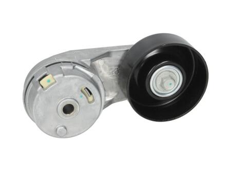 A_Натягувач ременя CHEVROLET/OPEL/SAAB Captiva/Malibu/Insignia/9-5 "2,0/2,4L "08>> SKF VKM35006