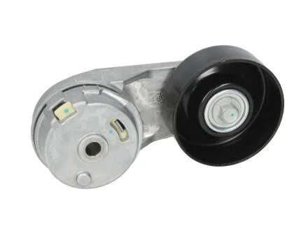 Натяжний пристрій, клинового реміня VKM 35006 SKF VKM35006