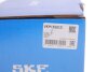 Ролик ременя генератора SKF VKM 35013 (фото 3)