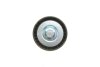 Ролик ременя генератора SKF VKM 35022 (фото 4)