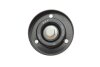 Ролик паразитний HONDA/OPEL Civic/Astra/ Combo/Corsa/Zafira &quot;1,7L &quot;00&gt;&gt; SKF VKM 35025 (фото 2)