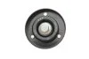 Ролик паразитний HONDA/OPEL Civic/Astra/ Combo/Corsa/Zafira "1,7L "00>> SKF VKM 35025 (фото 2)