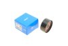 Ролик паразитний DACIA/NISSAN/RENAULT/SUZUKI/VOLVO Logan/Primastar/Kangoo/Trafic/Jimny/S40 "1,4/2,0L VKM 36031