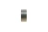 Ролик паразитний DACIA/NISSAN/RENAULT/SUZUKI/VOLVO Logan/Primastar/Kangoo/Trafic/Jimny/S40 &quot;1,4/2,0L SKF VKM 36031 (фото 3)