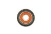 Ролик паразитний DACIA/NISSAN/RENAULT/SUZUKI/VOLVO Logan/Primastar/Kangoo/Trafic/Jimny/S40 &quot;1,4/2,0L SKF VKM 36031 (фото 4)