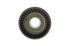 Ролик паразитний MITSUBISHI/NISSAN/OPEL/RENAULT/VOLVO Carisma/Primera/Vivaro/Trafic/S40 "1,8/2,0L "0 VKM 36038