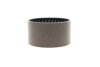 Ролик паразитний MITSUBISHI/NISSAN/OPEL/RENAULT/VOLVO Carisma/Primera/Vivaro/Trafic/S40 &quot;1,8/2,0L &quot;0 SKF VKM 36038 (фото 3)